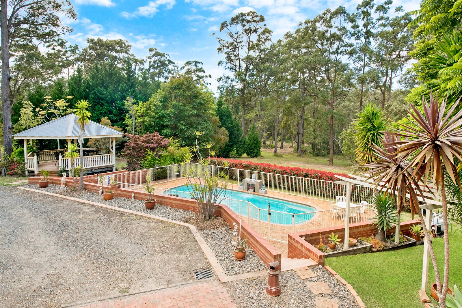 15 Glen Haven Drive KEW 13