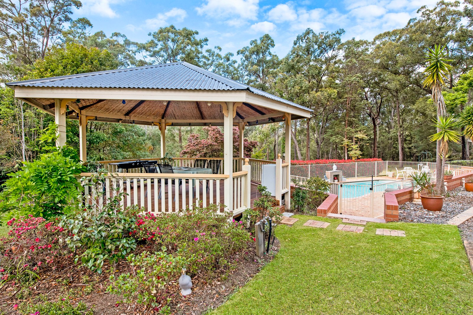 15 Glen Haven Drive KEW 14