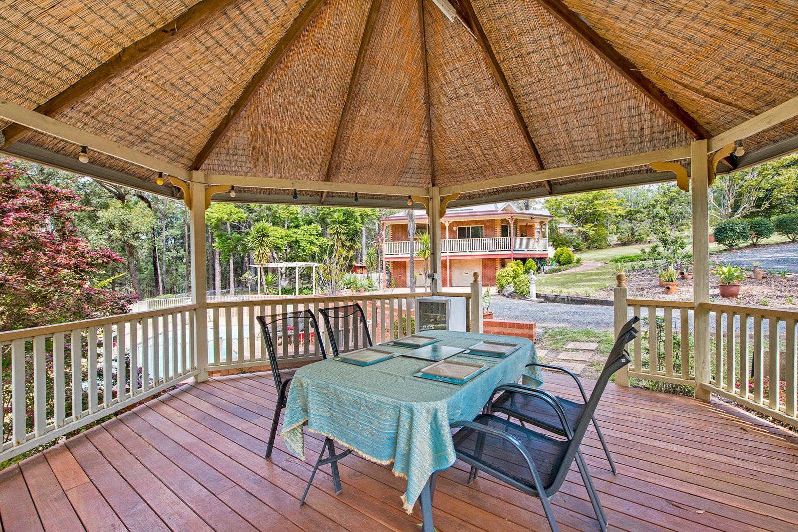 15 Glen Haven Drive KEW 15