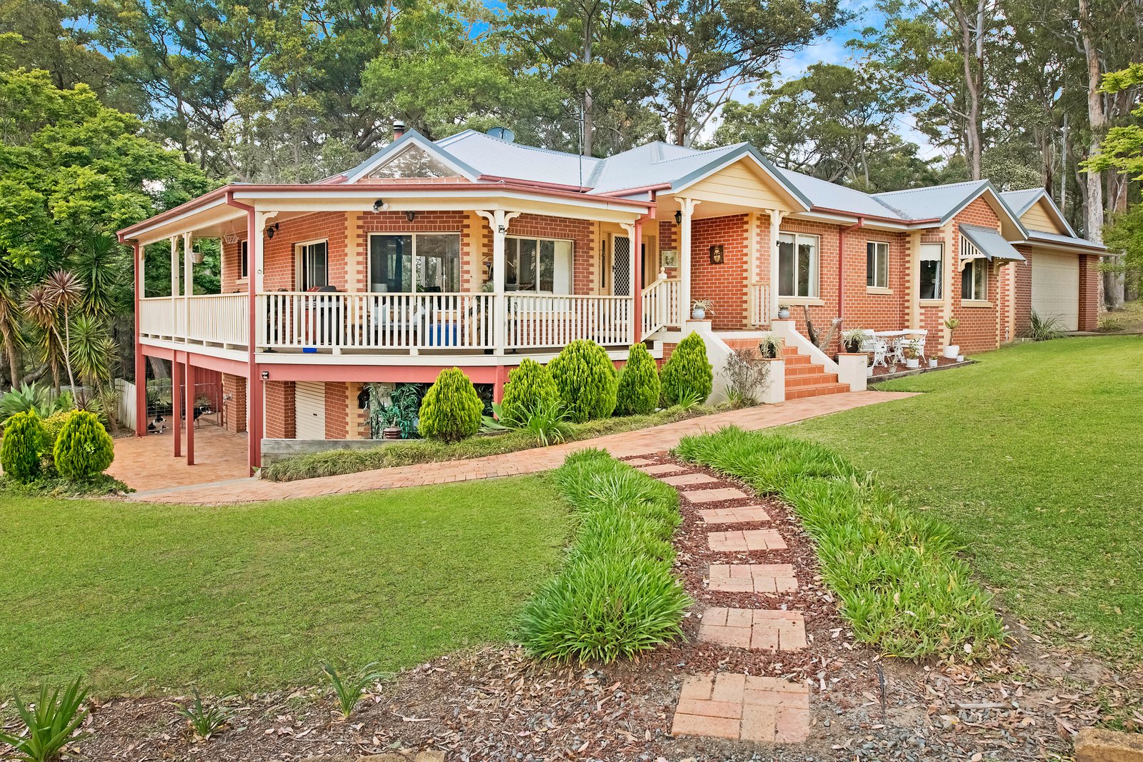 15 Glen Haven Drive KEW 17
