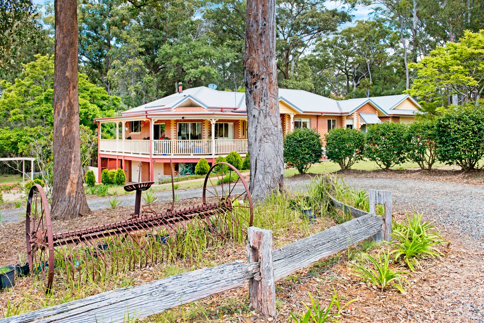 15 Glen Haven Drive KEW 18