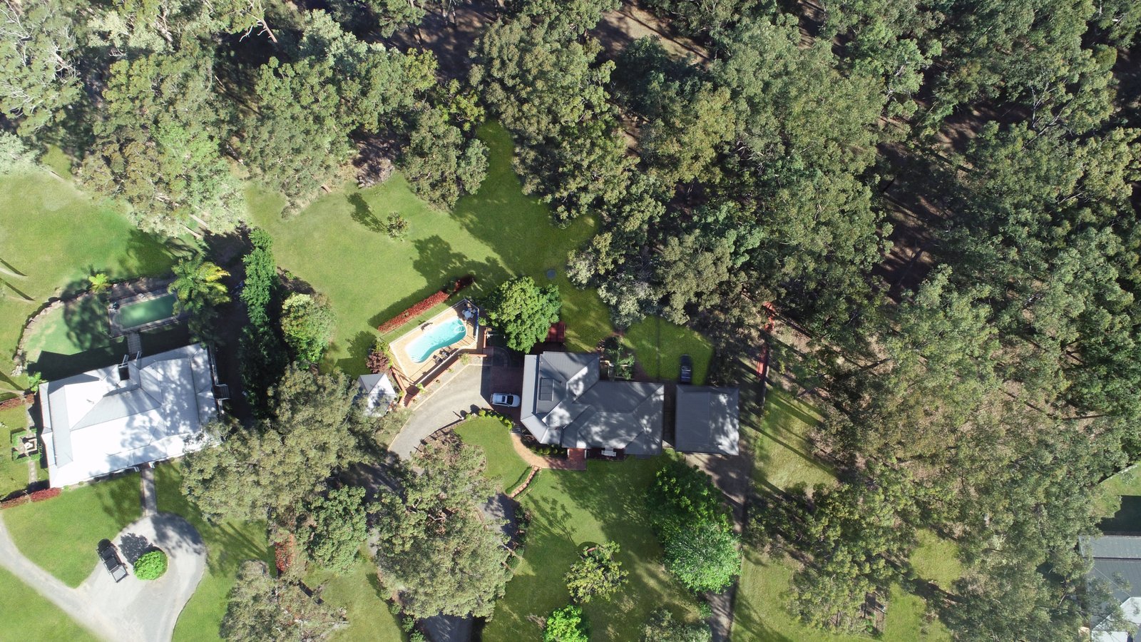 15 Glen Haven Drive KEW 19