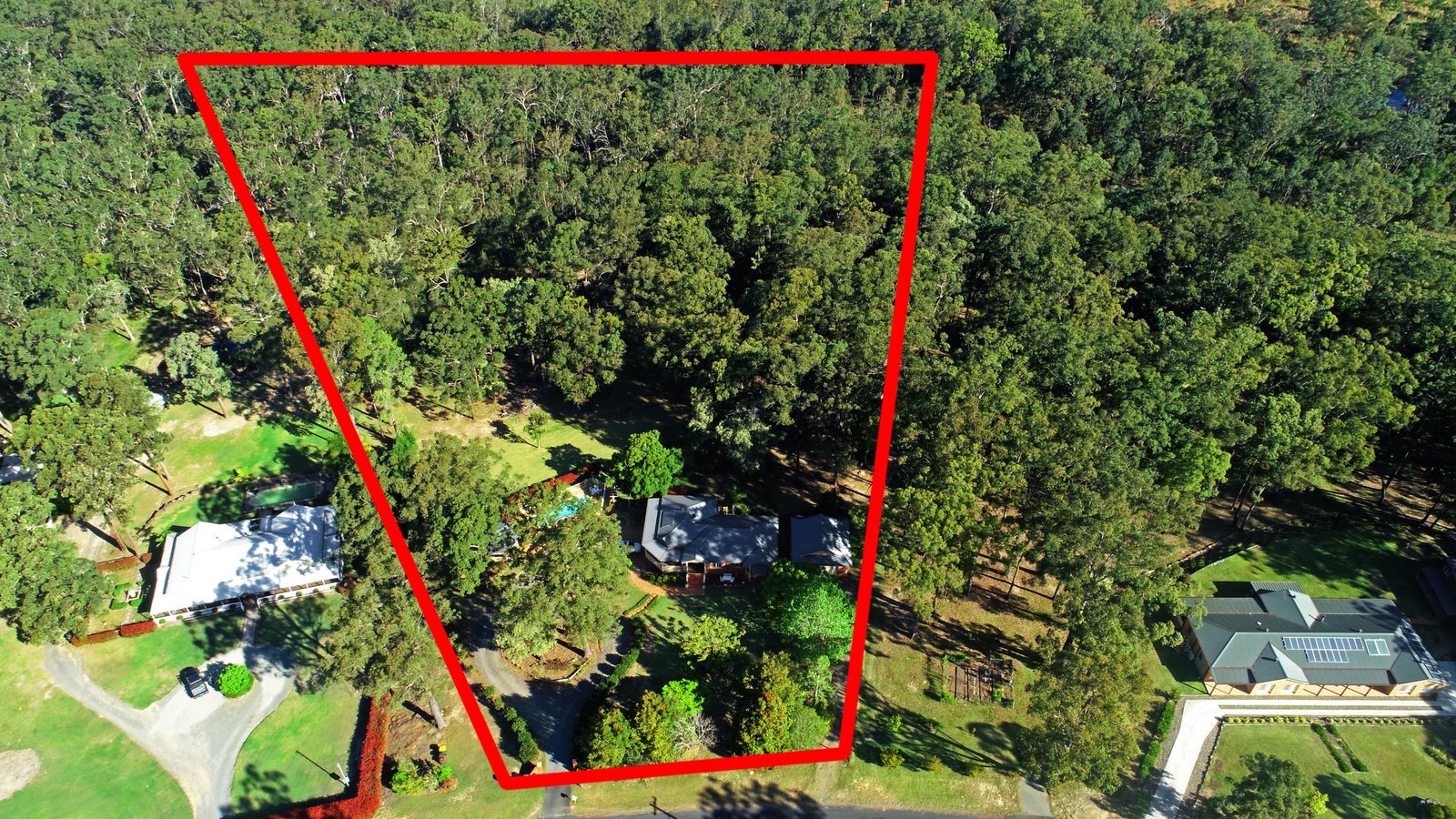 15 Glen Haven Drive KEW 20