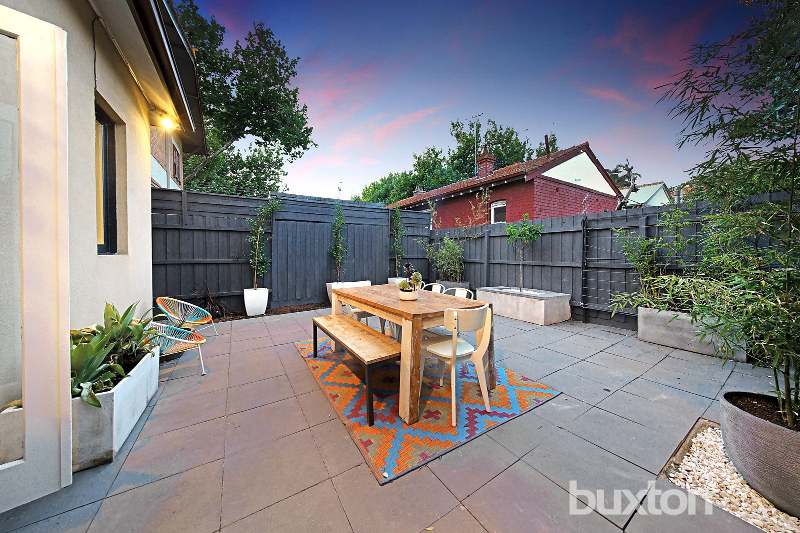 Gallery: 15 Glen Huntly Road