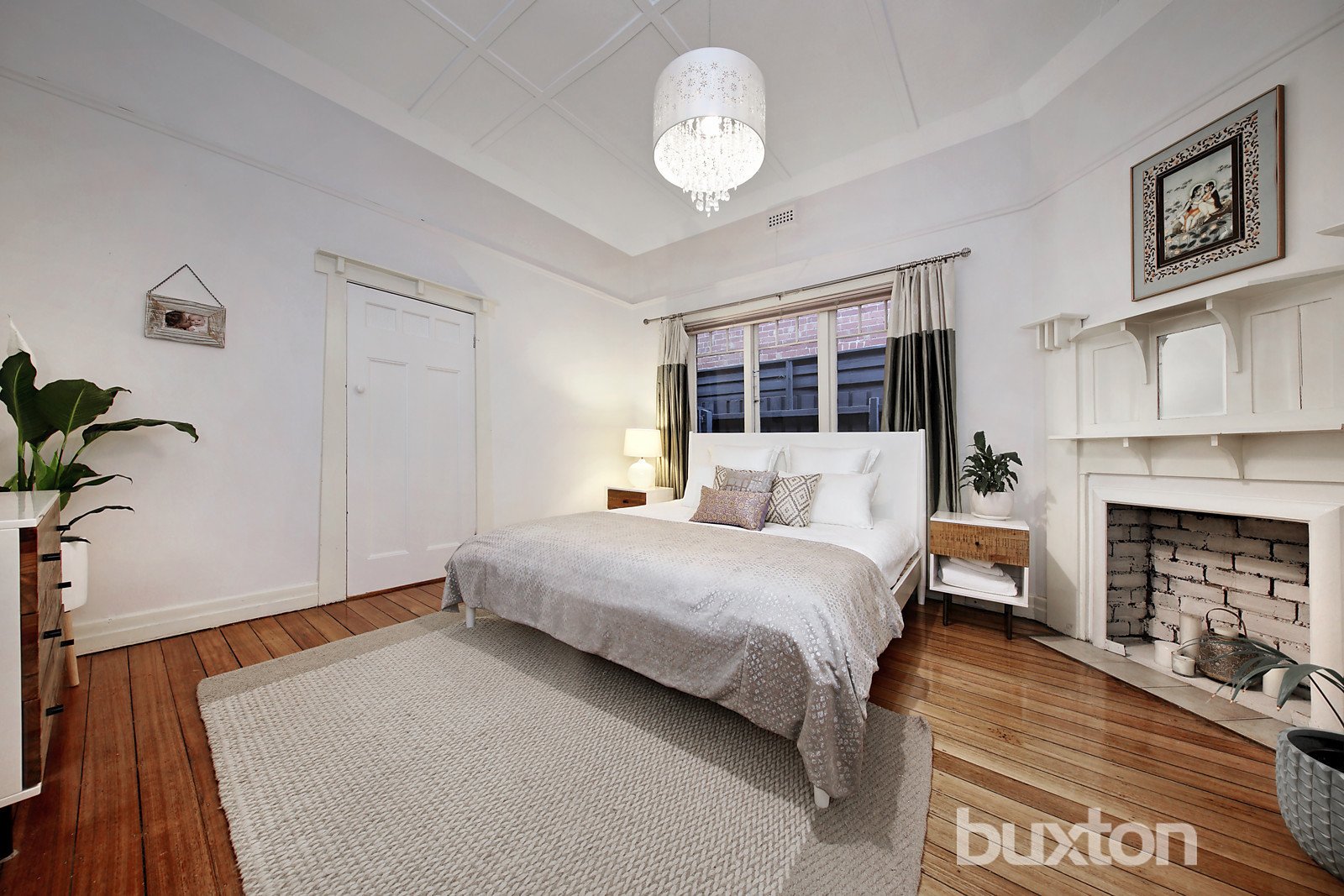 Gallery: 15 Glen Huntly Road