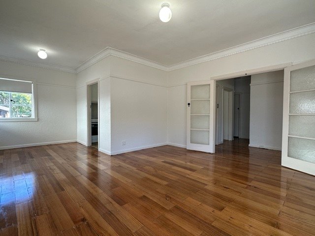 Gallery: 15 Glenmer Street