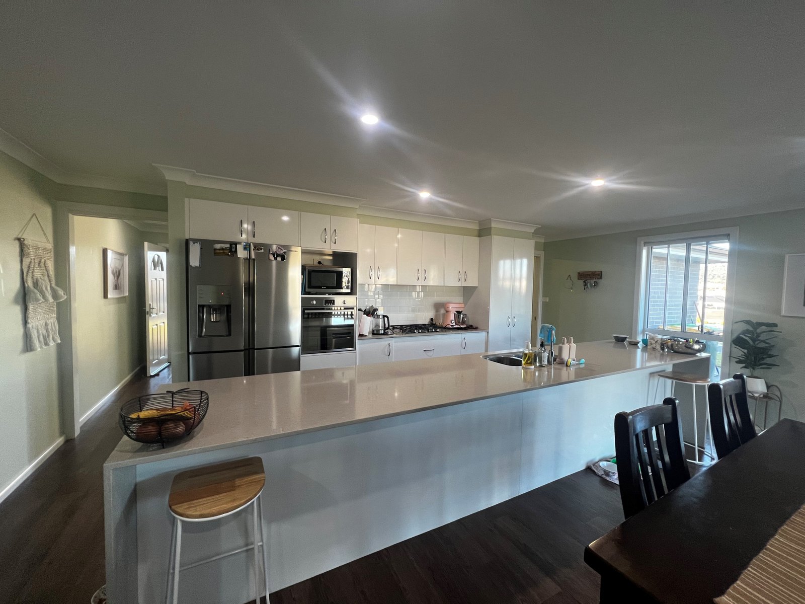 15 Glenmore Drive TAMWORTH 3