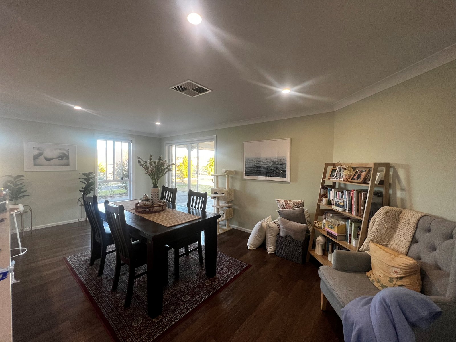 15 Glenmore Drive TAMWORTH 5