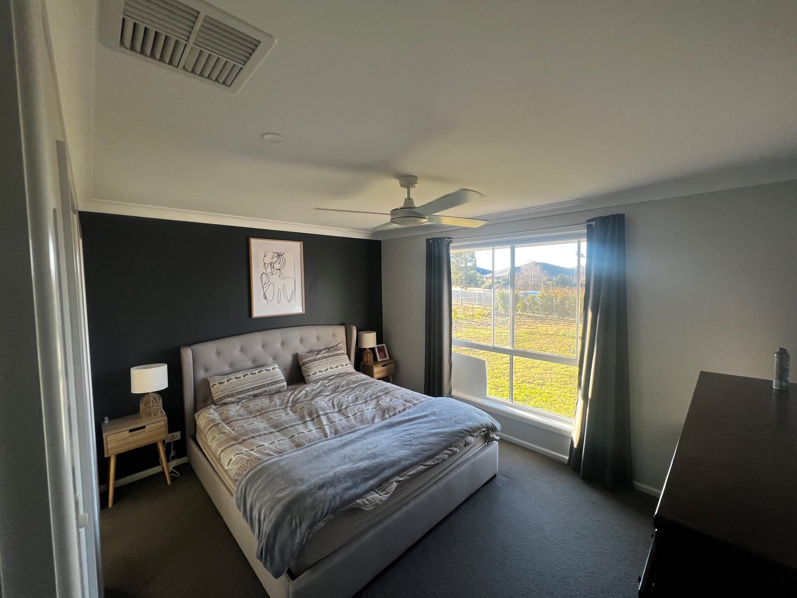 15 Glenmore Drive TAMWORTH 6