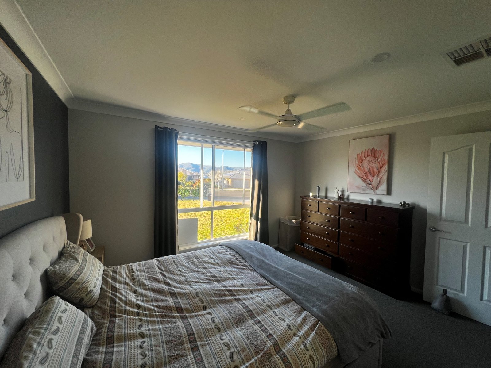 15 Glenmore Drive TAMWORTH 7