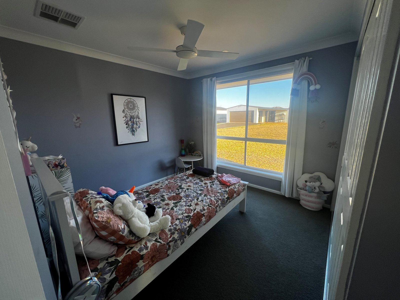 15 Glenmore Drive TAMWORTH 9