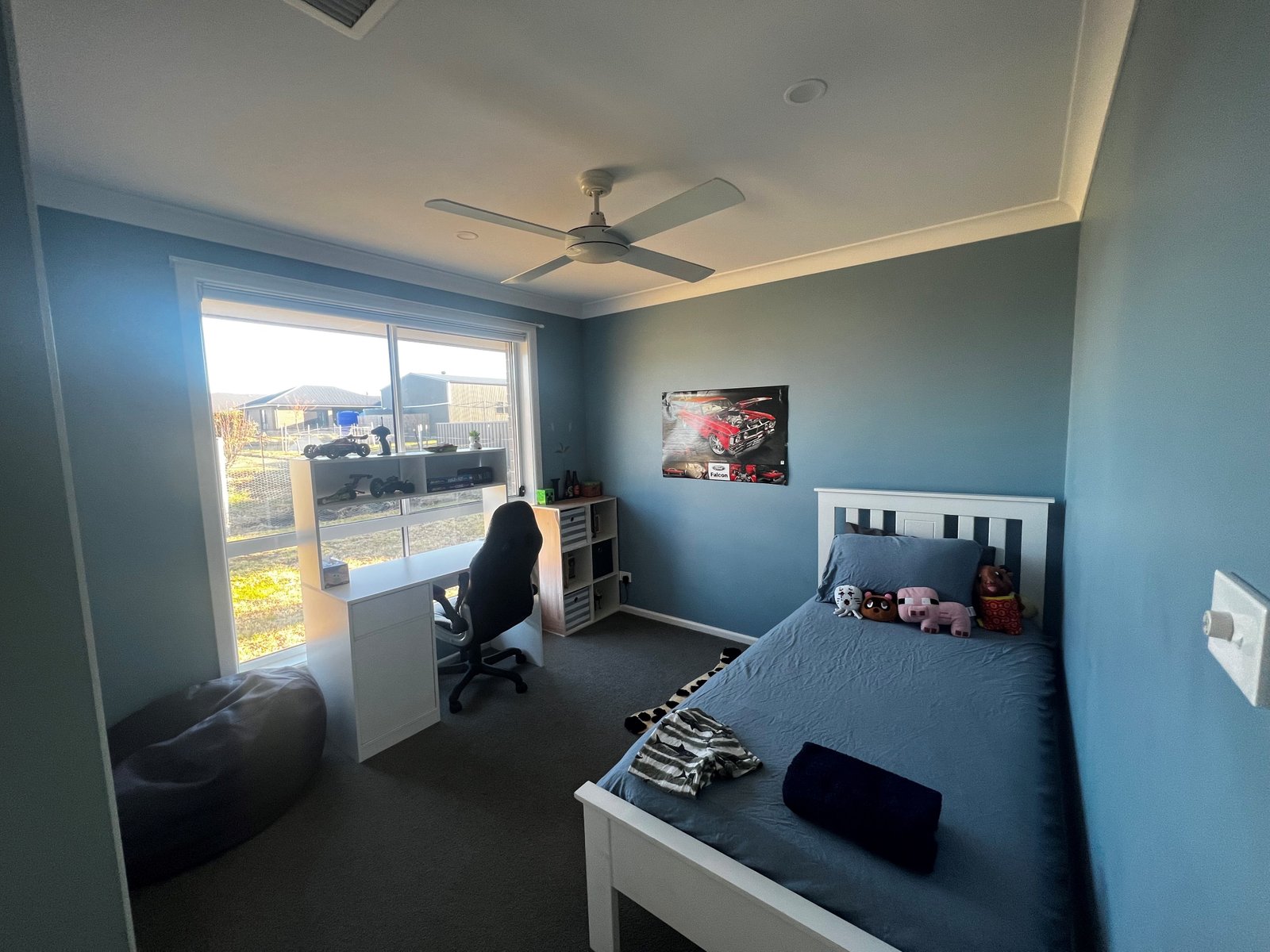 15 Glenmore Drive TAMWORTH 10