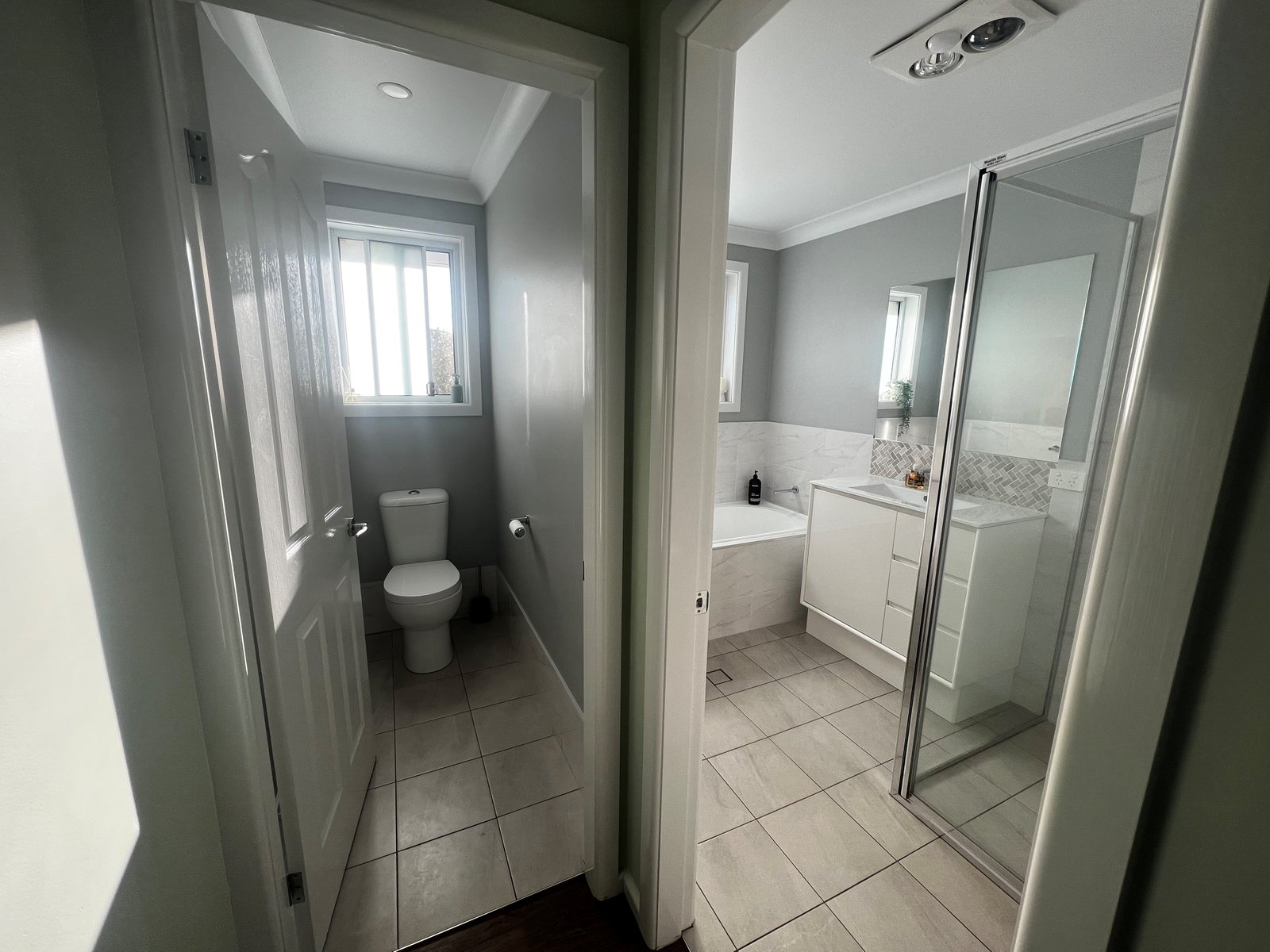 15 Glenmore Drive TAMWORTH 12