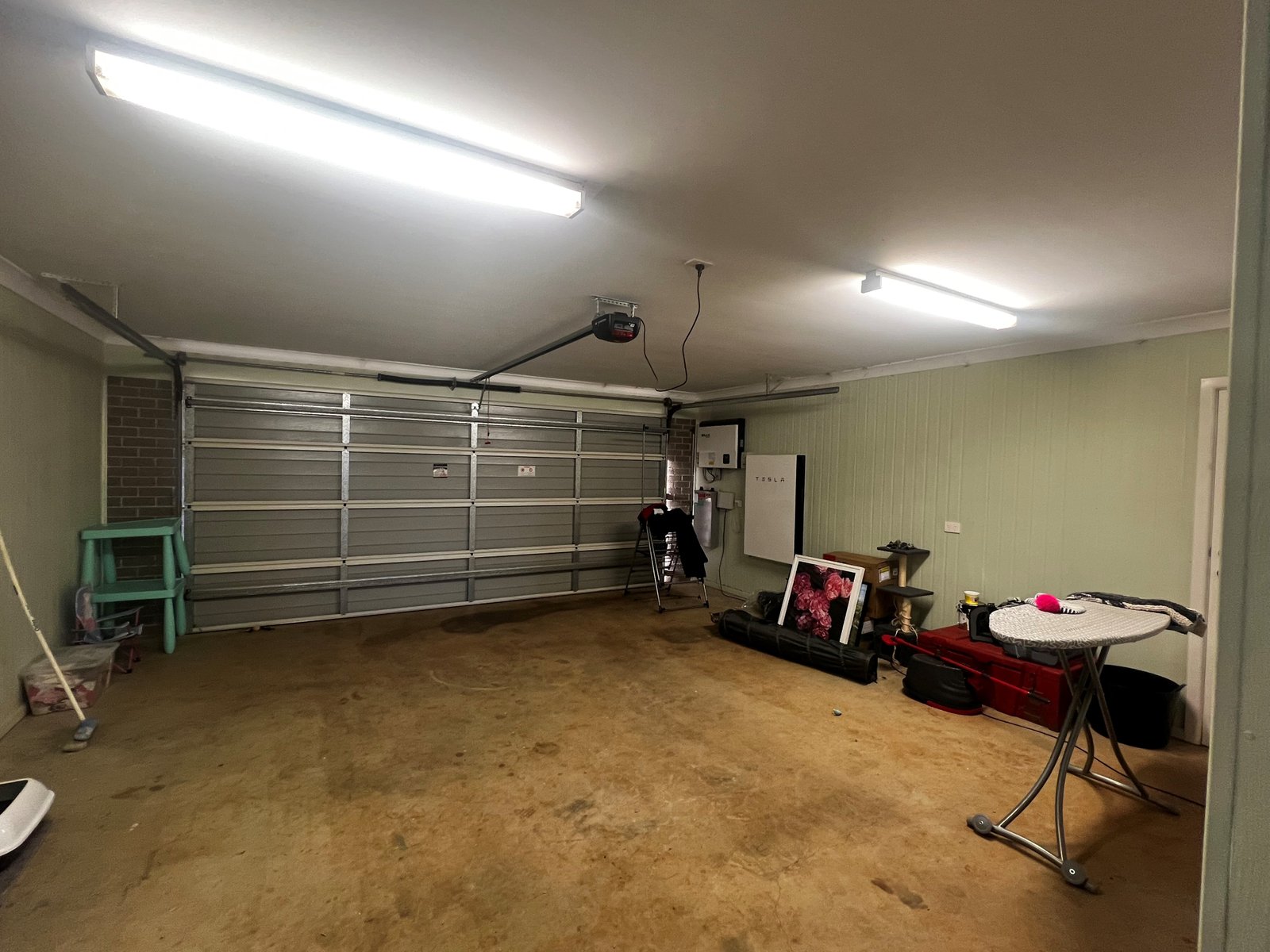 15 Glenmore Drive TAMWORTH 13