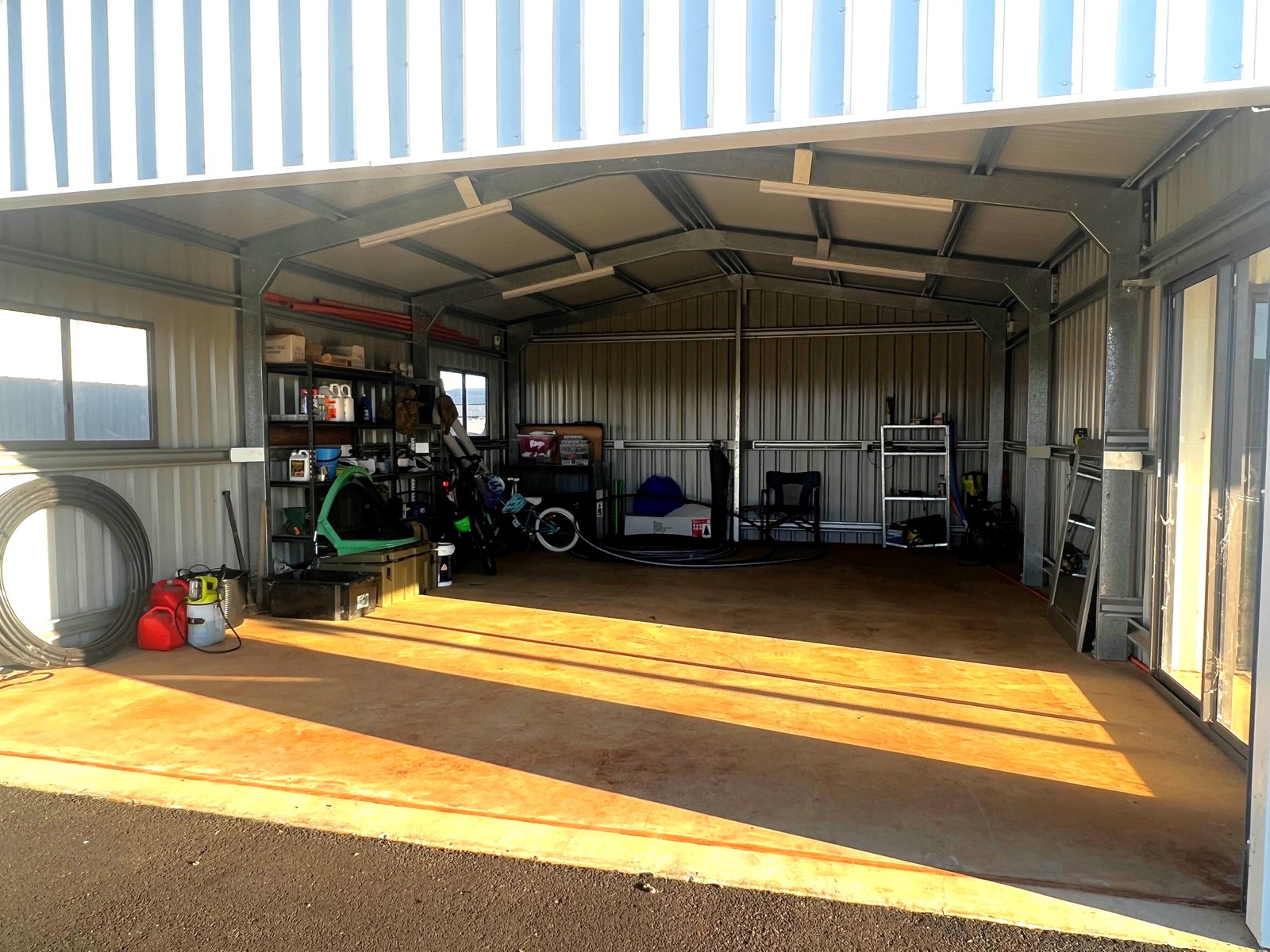 15 Glenmore Drive TAMWORTH 14