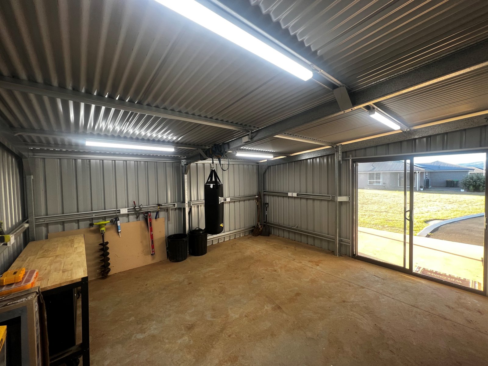 15 Glenmore Drive TAMWORTH 15