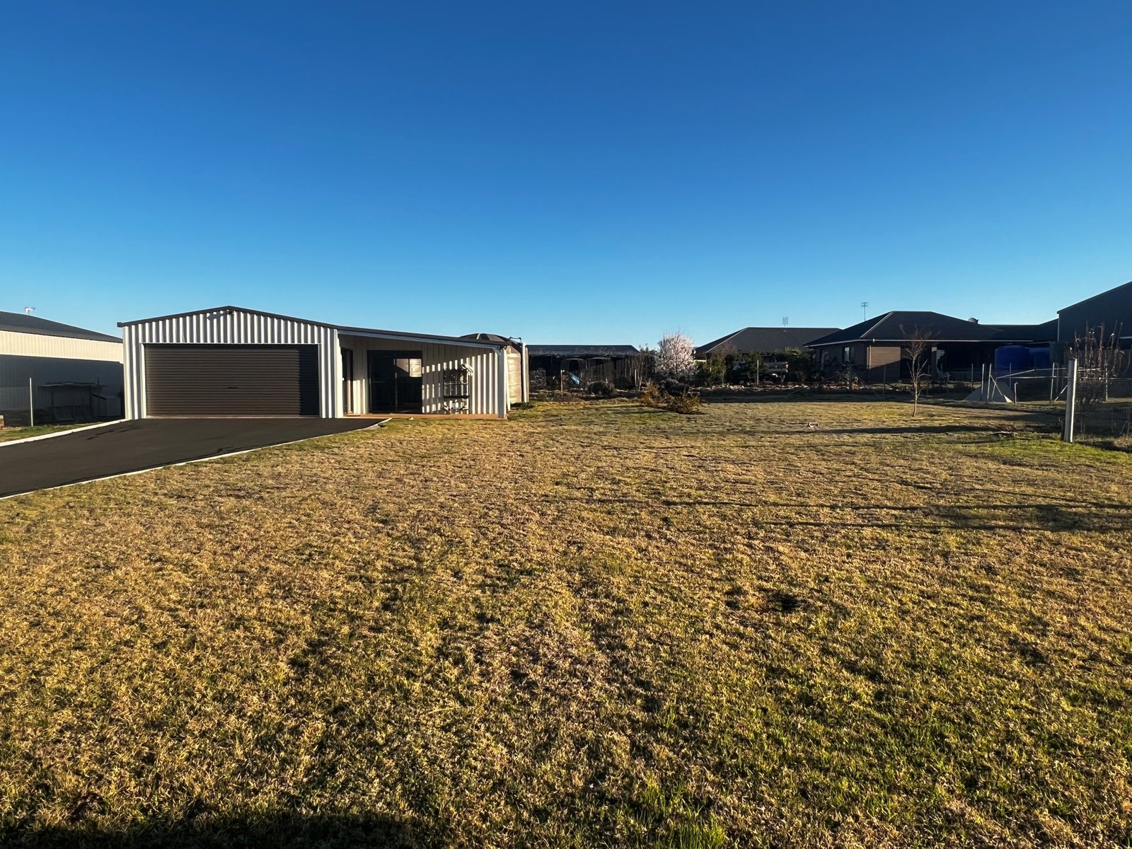 15 Glenmore Drive TAMWORTH 16