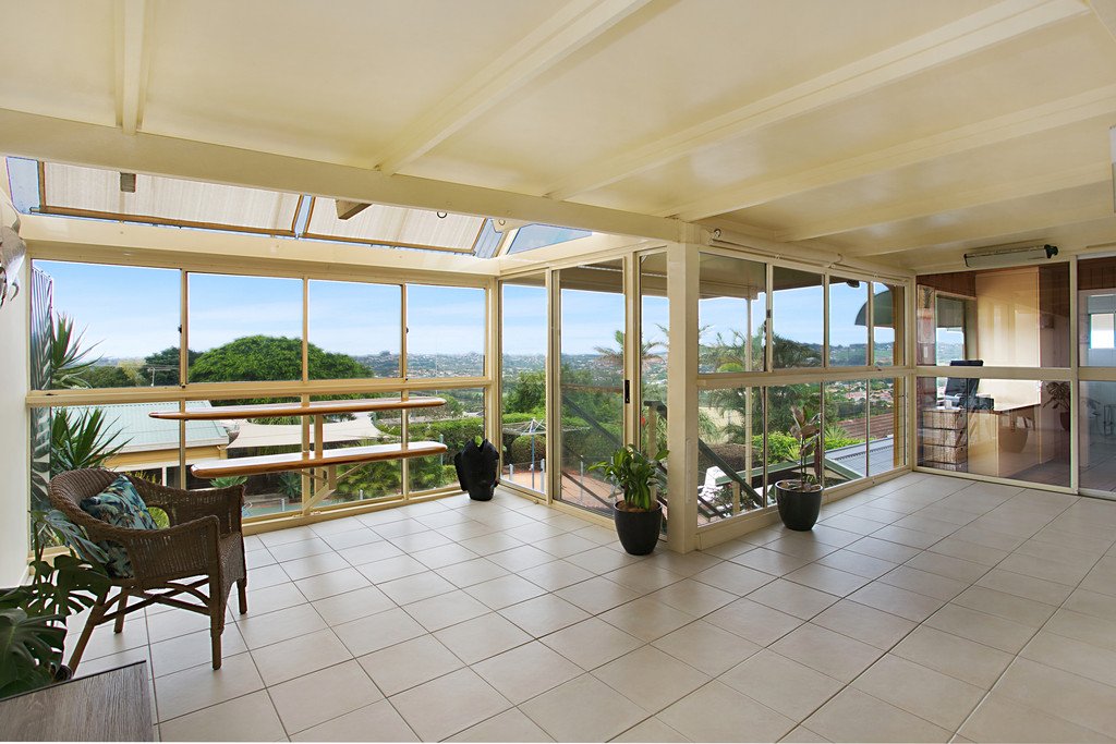 15 Glenys Street TWEED HEADS SOUTH 3