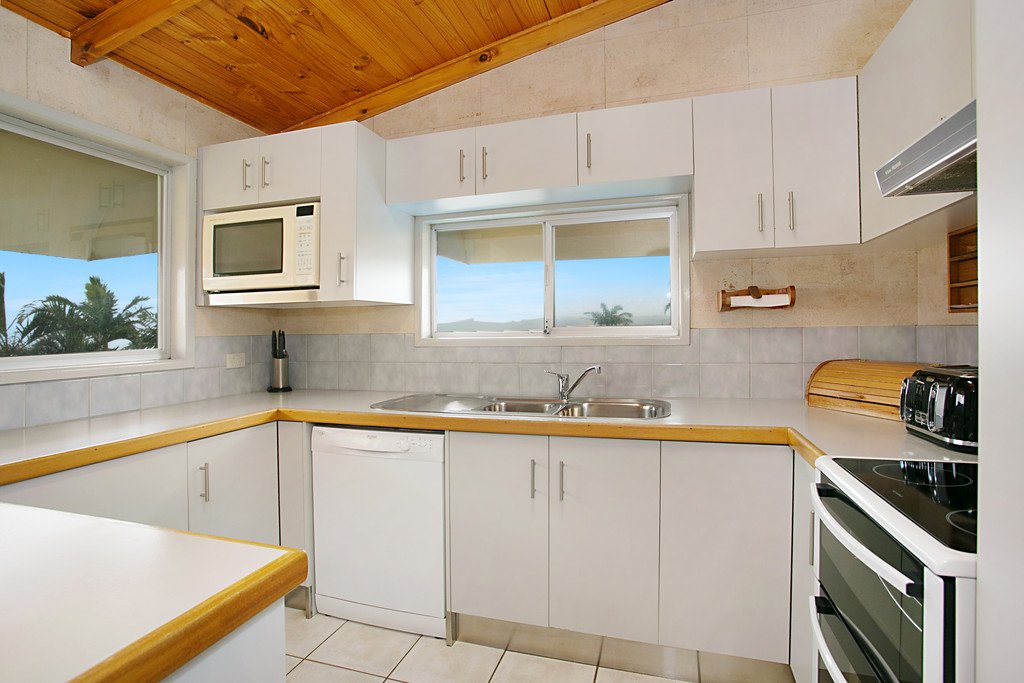 15 Glenys Street TWEED HEADS SOUTH 7