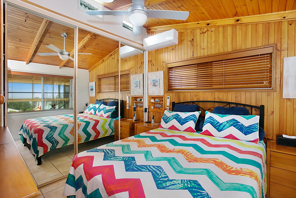 15 Glenys Street TWEED HEADS SOUTH 8