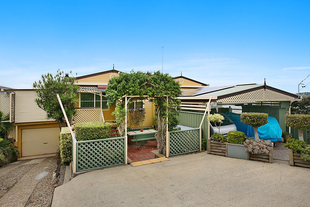 15 Glenys Street TWEED HEADS SOUTH 10