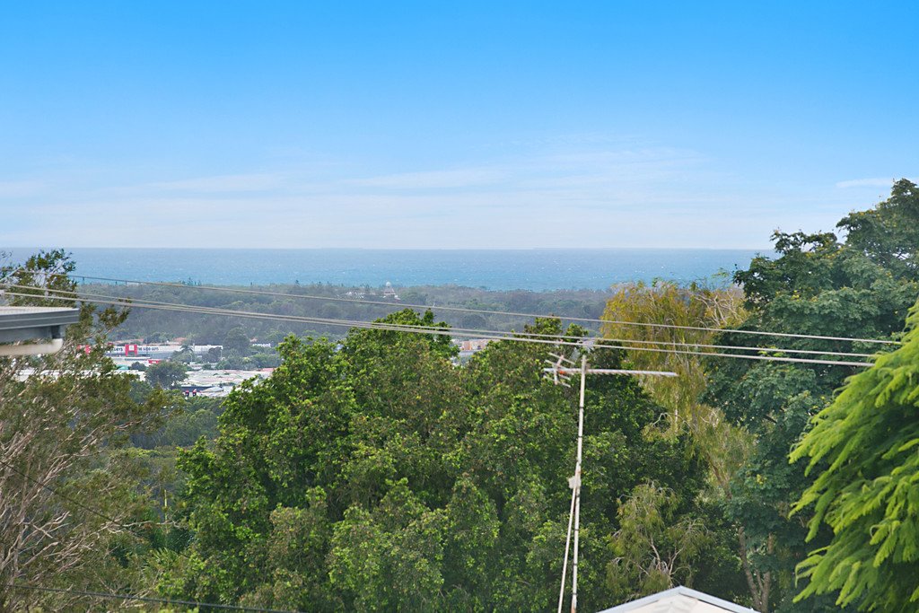15 Glenys Street TWEED HEADS SOUTH 11