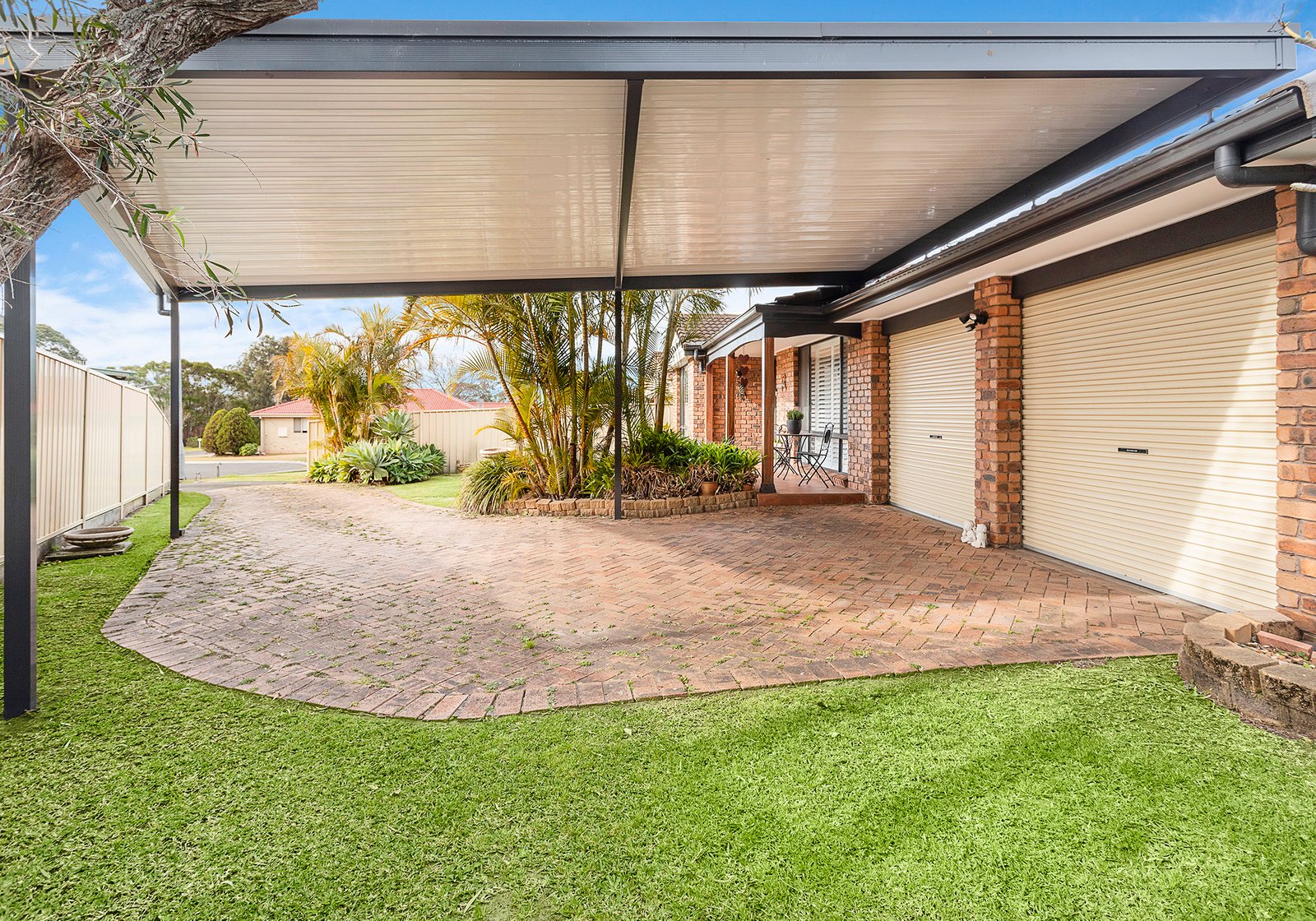 15 Golden Grove ALBION PARK 3