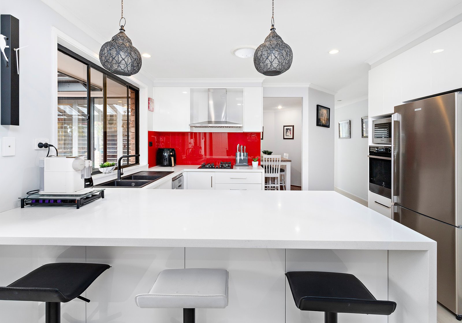 15 Golden Grove ALBION PARK 4