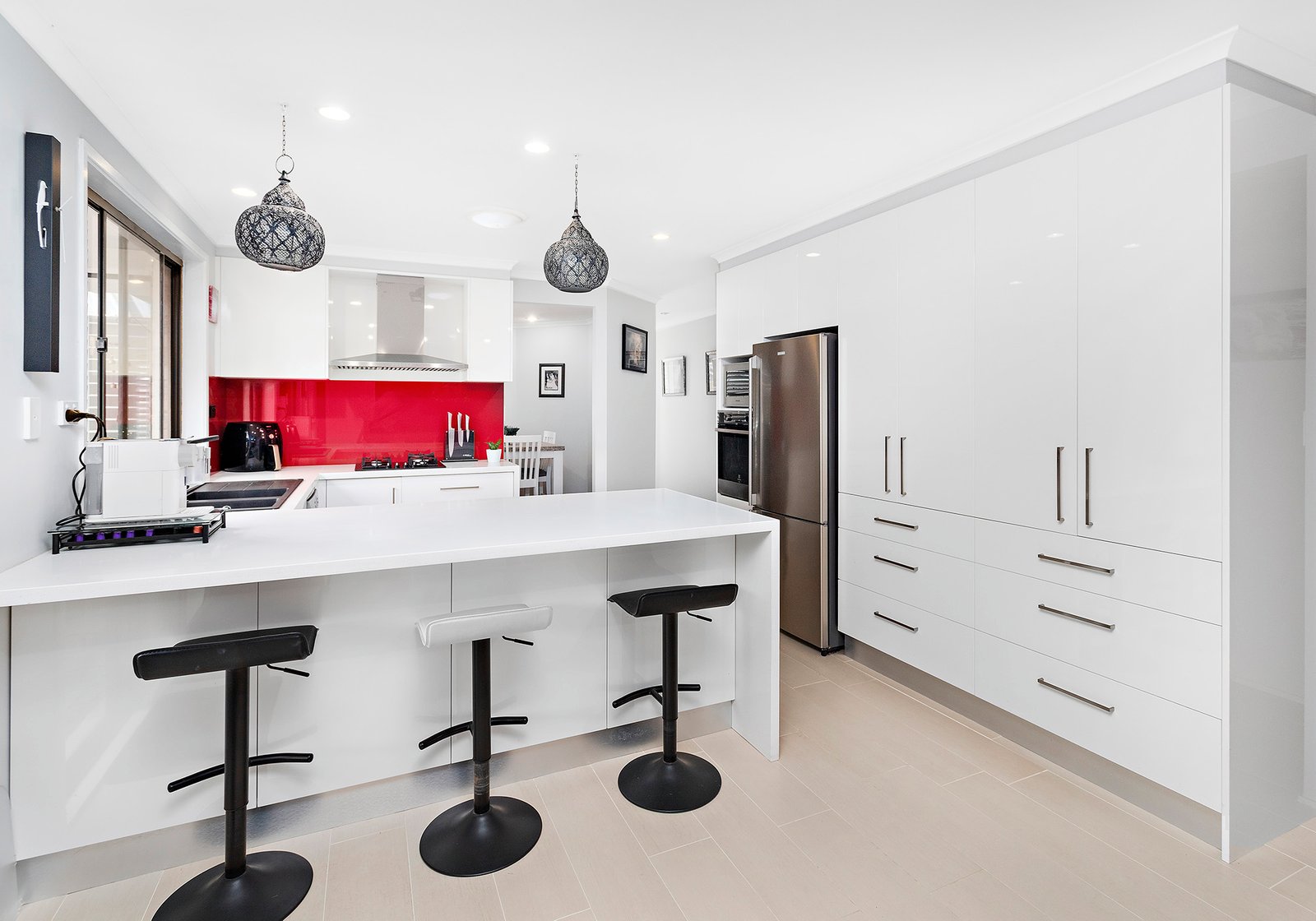 15 Golden Grove ALBION PARK 5