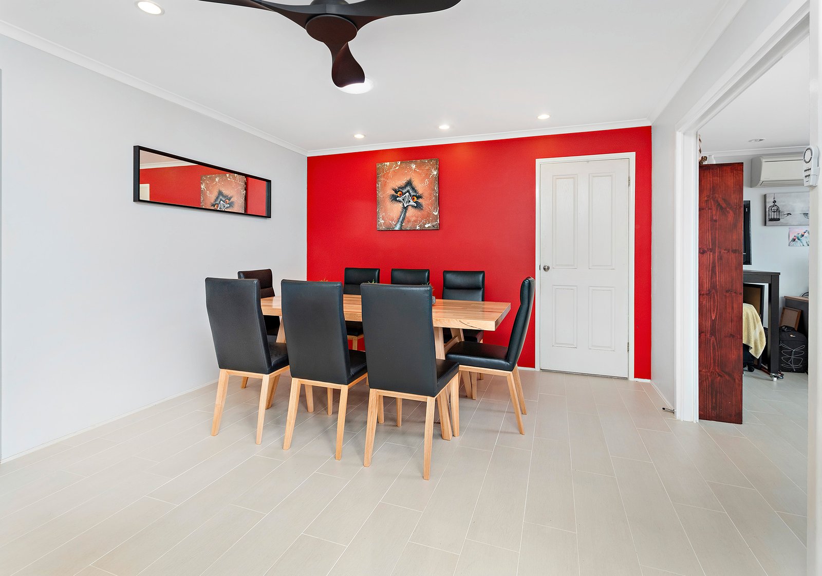 15 Golden Grove ALBION PARK 6