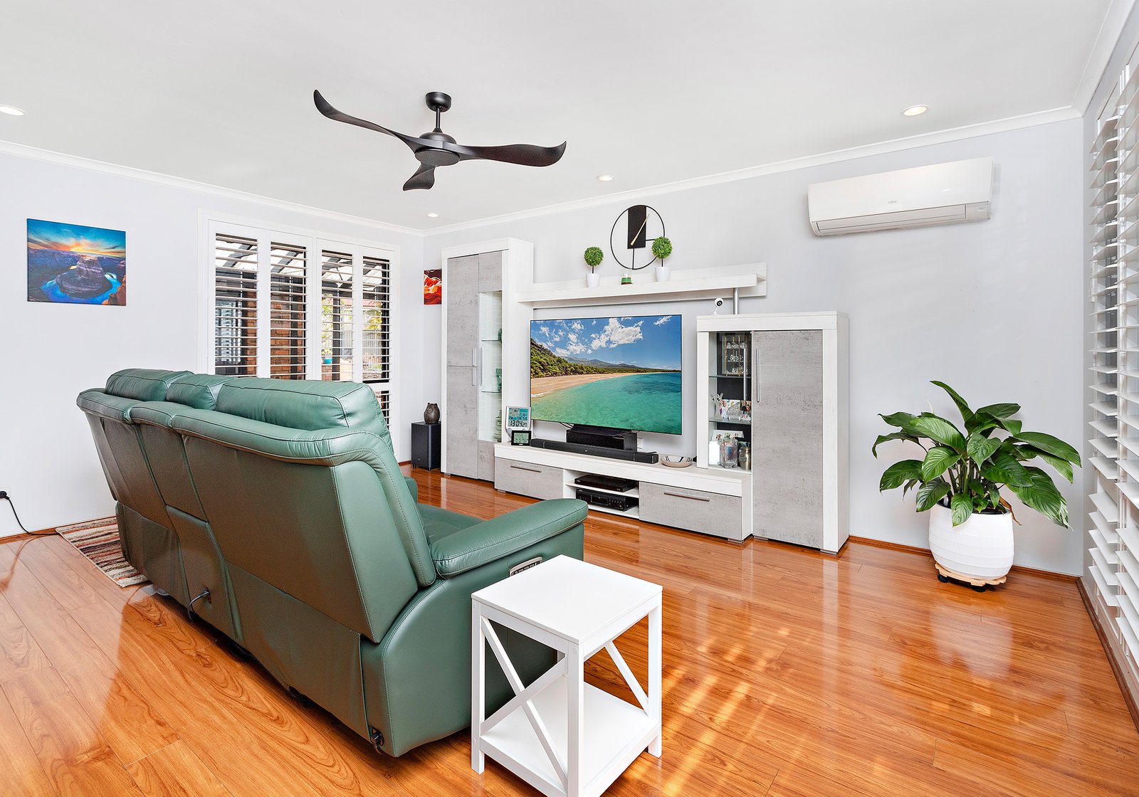 15 Golden Grove ALBION PARK 7