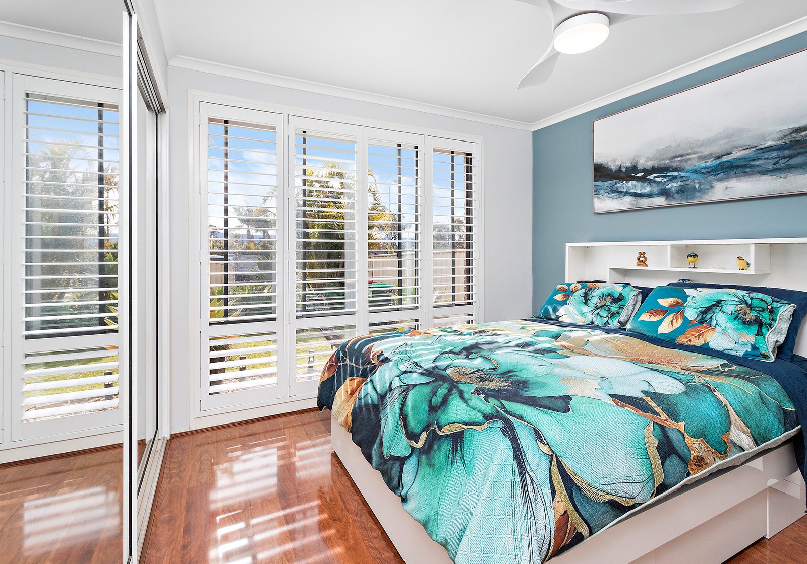 15 Golden Grove ALBION PARK 8