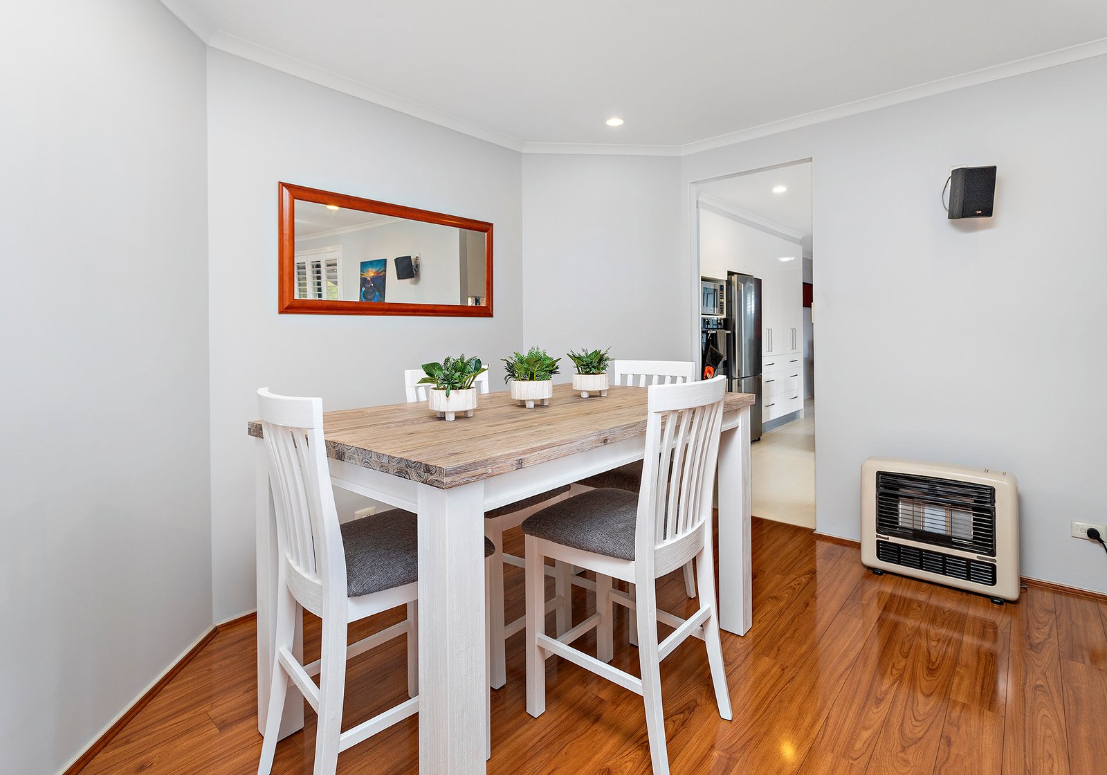 15 Golden Grove ALBION PARK 9