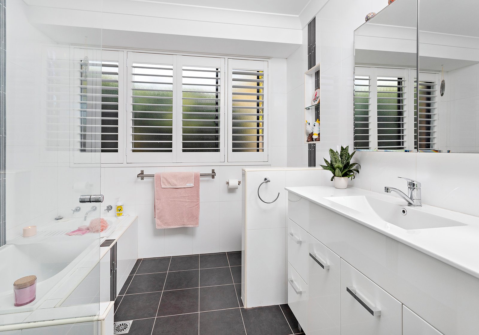 15 Golden Grove ALBION PARK 10