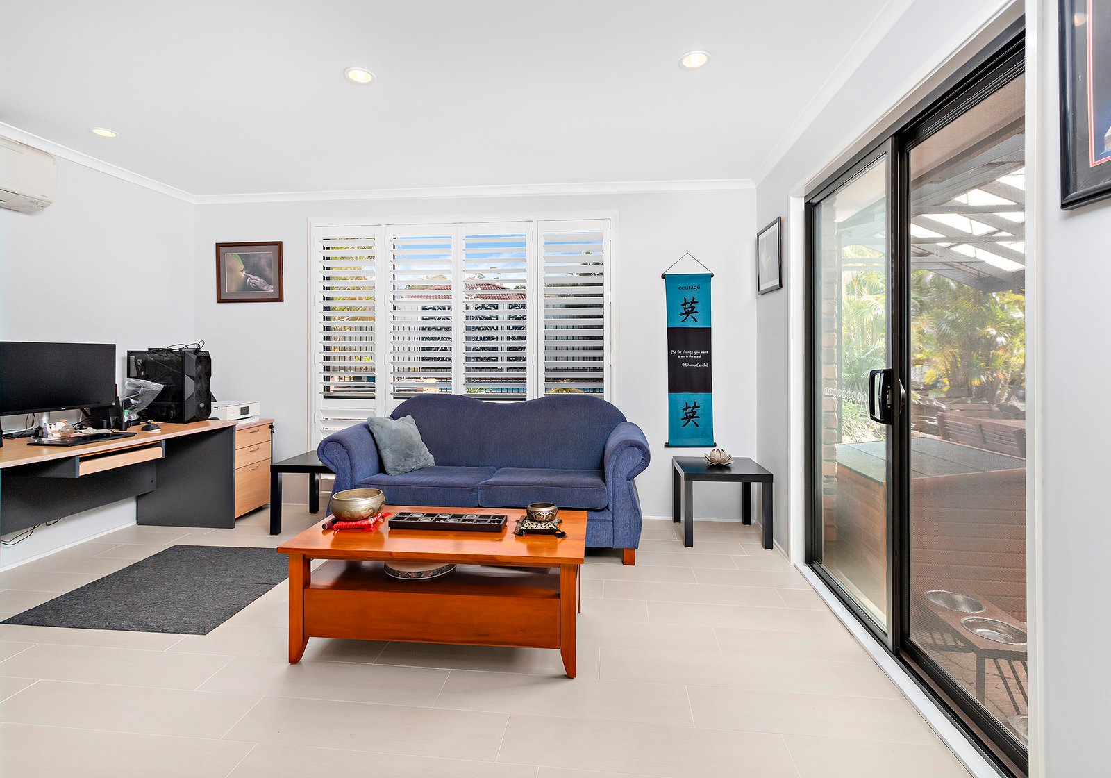 15 Golden Grove ALBION PARK 11