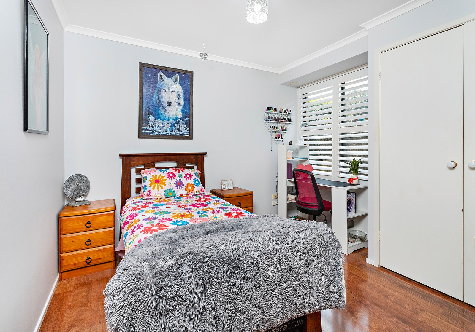 15 Golden Grove ALBION PARK 12