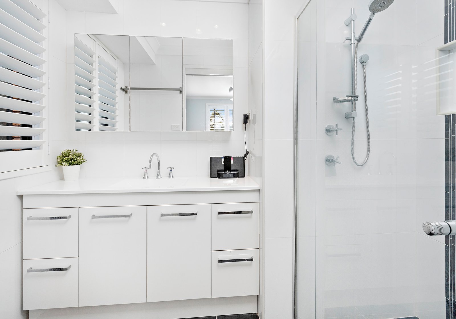 15 Golden Grove ALBION PARK 13