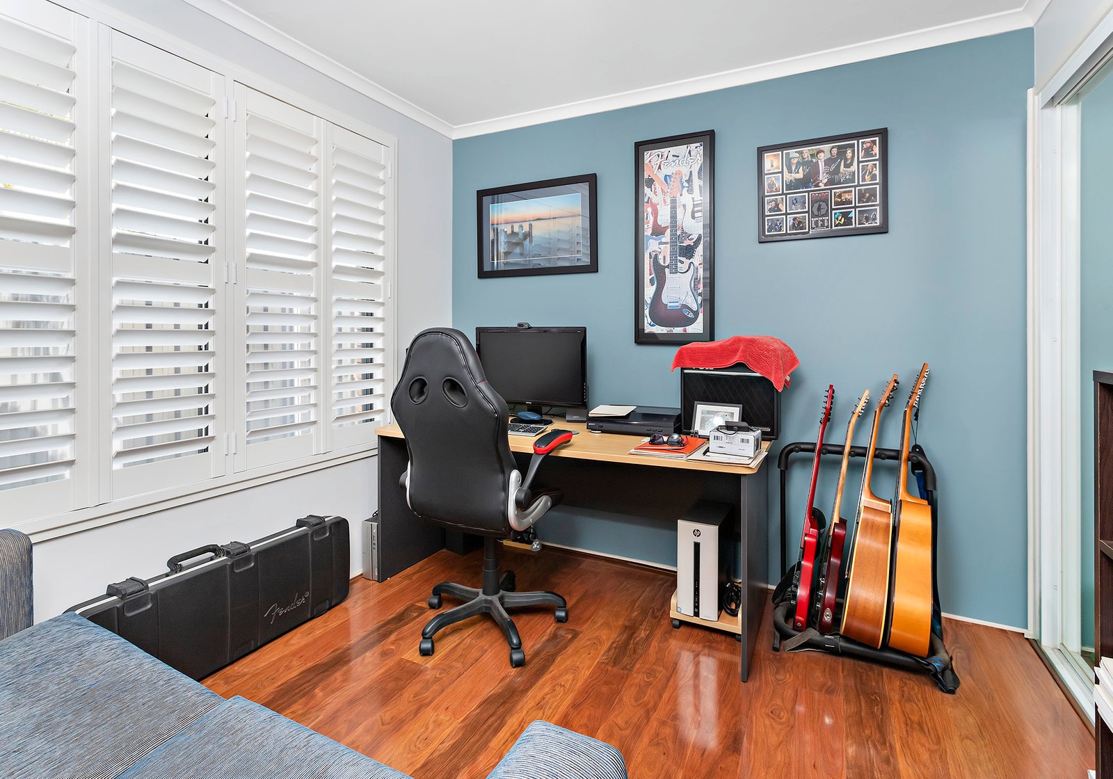 15 Golden Grove ALBION PARK 14