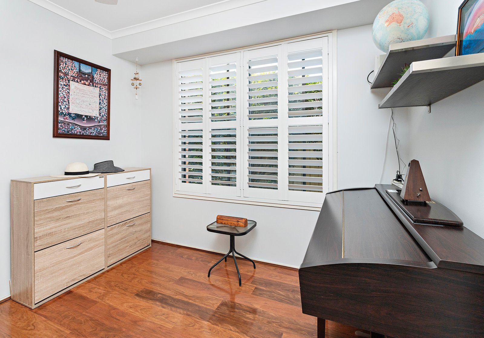 15 Golden Grove ALBION PARK 15