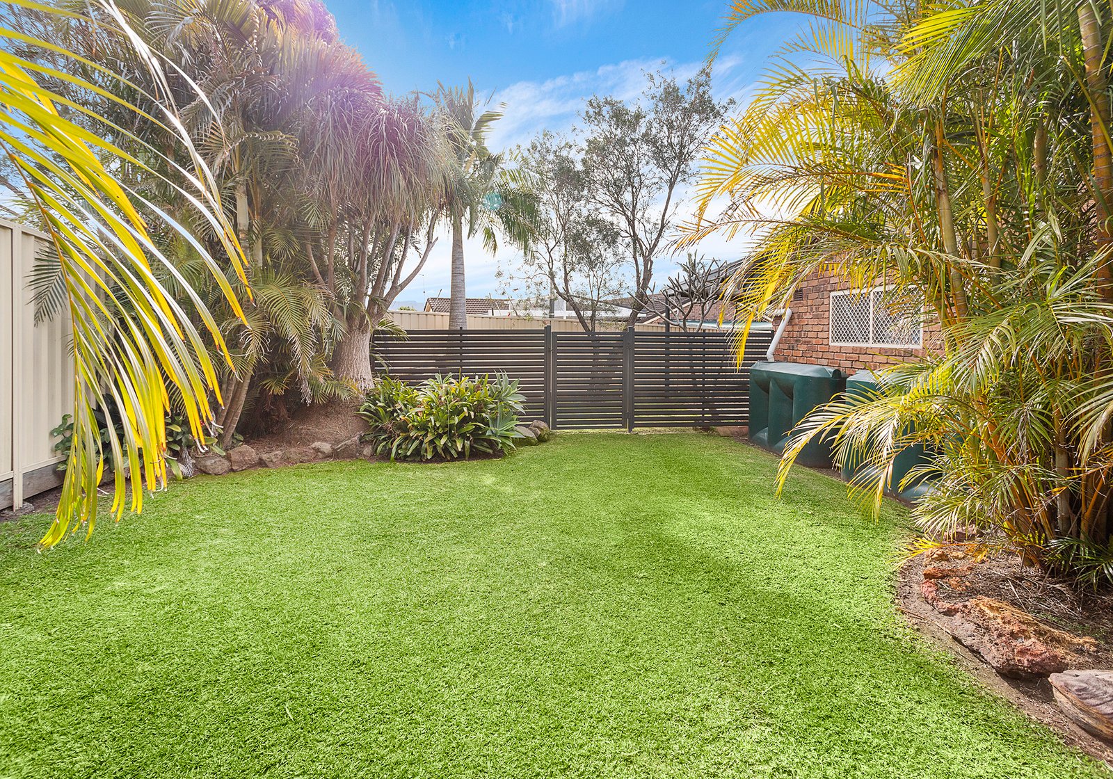 15 Golden Grove ALBION PARK 17