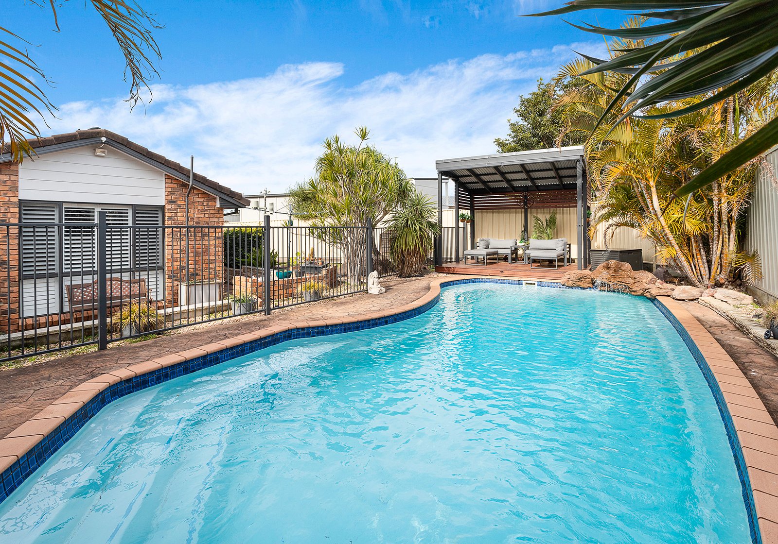 15 Golden Grove ALBION PARK 18