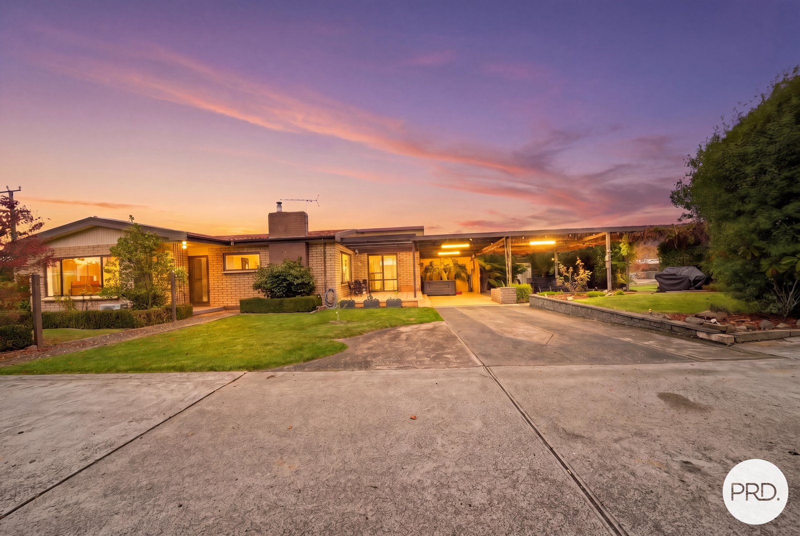 15 Goldsmith Street LAWITTA 1
