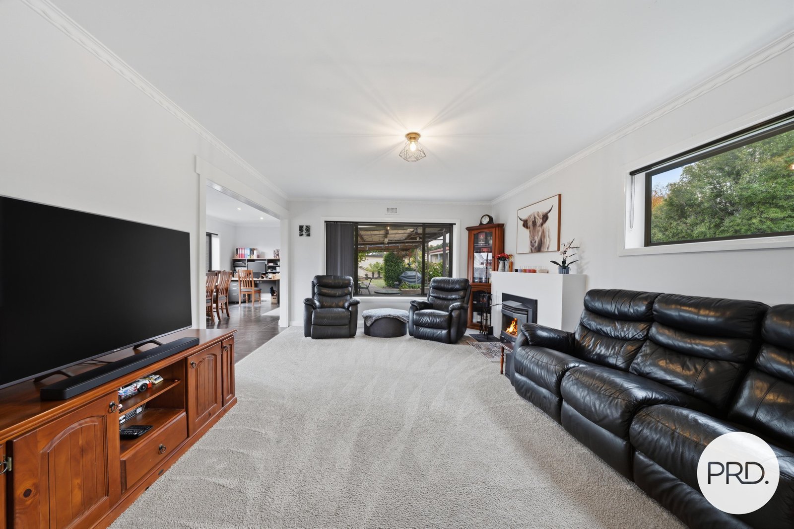 15 Goldsmith Street LAWITTA 2
