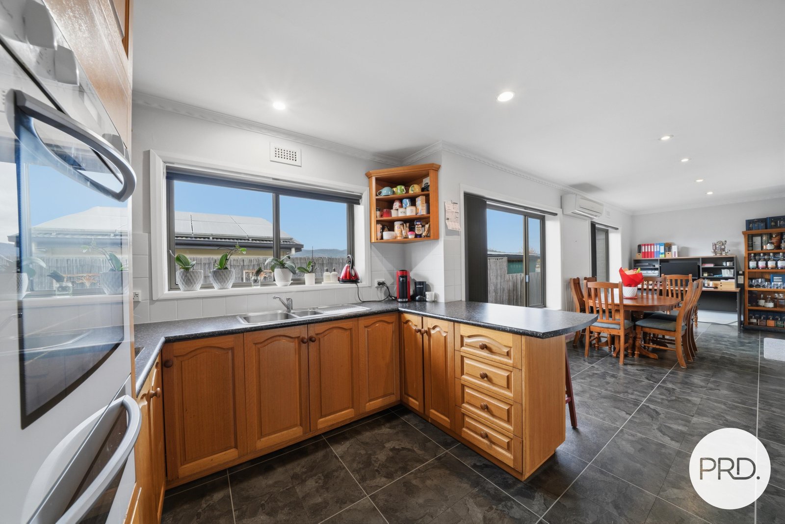 15 Goldsmith Street LAWITTA 3