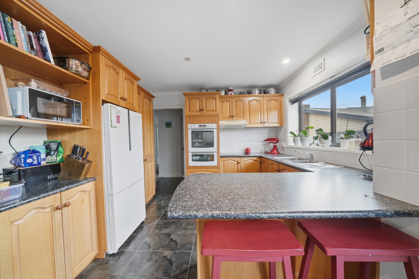 15 Goldsmith Street LAWITTA 4
