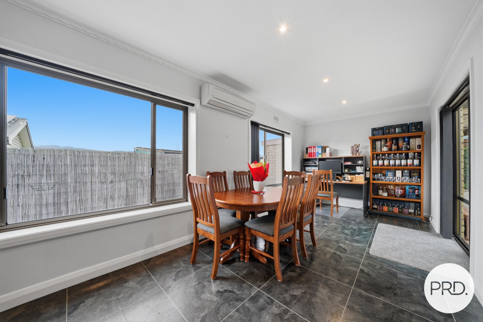 15 Goldsmith Street LAWITTA 5