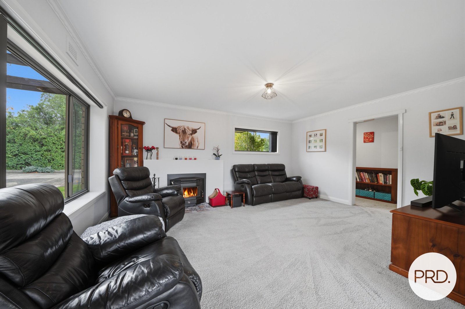 15 Goldsmith Street LAWITTA 6