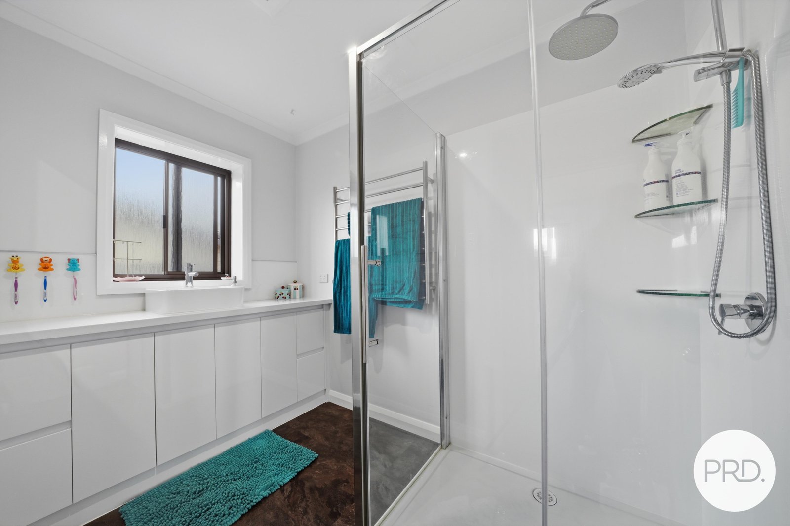 15 Goldsmith Street LAWITTA 7