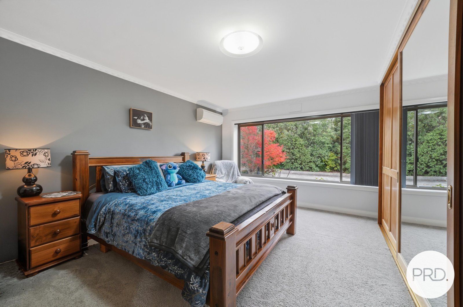 15 Goldsmith Street LAWITTA 9