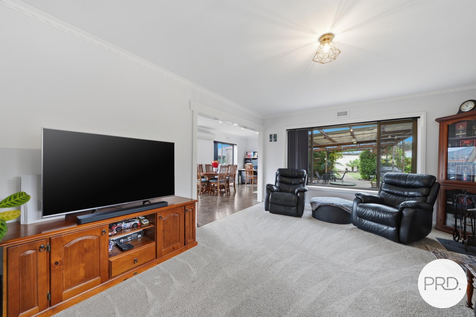 15 Goldsmith Street LAWITTA 10